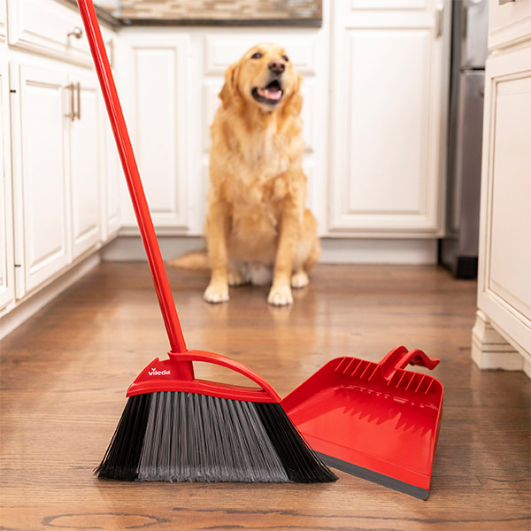 CA_Blog_Summer_Clean_Sweep_petpro_broom.jpg