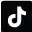 TikTok_link