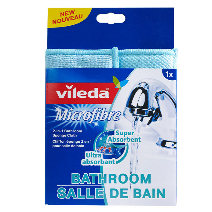 https://www.vileda.ca/medias/CA-ATF-10-BathroomCloth-144814-2-VC-Prod-Sell-Slot?context=bWFzdGVyfHJvb3R8MTAwMDI3fGltYWdlL2pwZWd8YURBeUwyZzRZeTg1TXpJNE5EazFOakkwTWpJeUwwTkJYMEZVUmw4eE1GOUNZWFJvY205dmJVTnNiM1JvWHpFME5EZ3hORjh5WDFaRFgxQnliMlJmVTJWc2JGOVRiRzkwfGY2MmZjYTAwMzc4MzU5ZjBiOTc2ZGM0MTNiNDIxNjNmNDhiZmVmNGQyZTlmMTFlNzk4N2U5M2RmYzVjNjhkYzM