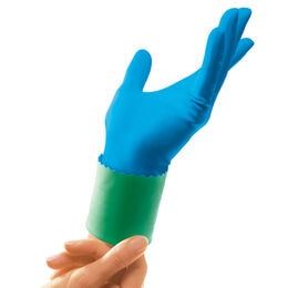 Vileda Fresh Comfort Gloves