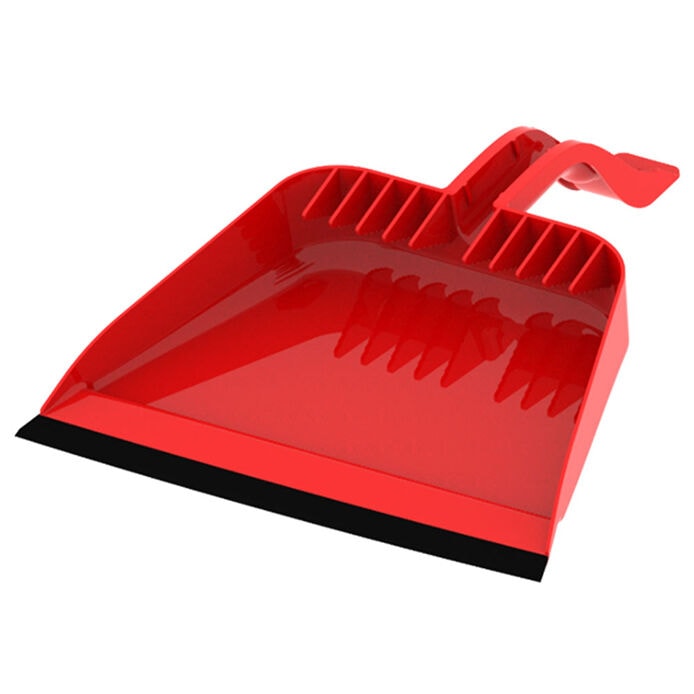 Balai Super Angle Pet Pro  Outils de nettoyage et accessoires